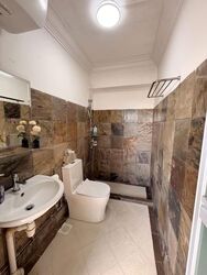 Blk 913 Hougang Street 91 (Hougang), HDB 5 Rooms #590825491
